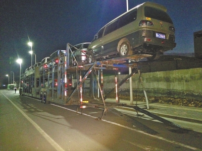 ����һͣ܇����(n��i)���r�݁Gʧ �rֵ60���f��������