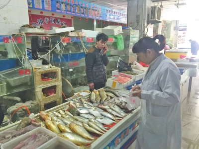 �����Ј�(ch��ng)���lз�z����ˎ�ɷ� �̑��Q�o���ɘ�