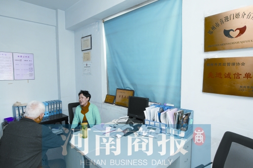 ��Ѯ�������H�������Ѓ���? Ҋ(ji��n)��ͱ���Ҫ������