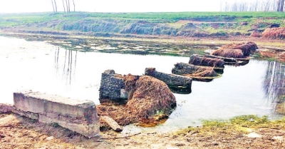 ���һ���۴���򹤔��X��墺��ϼܘ� �츣�ɰ�����