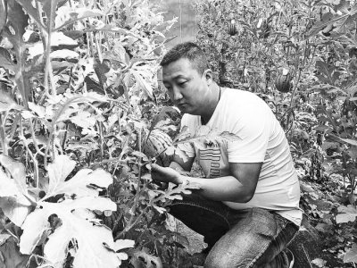 80��С����ꖽ����@ ���I(l��ng)��(d��ng)?sh��)��r(n��ng)���¸�