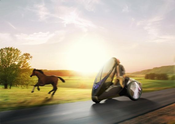 �S�﹫���|��܇չ���������܇���