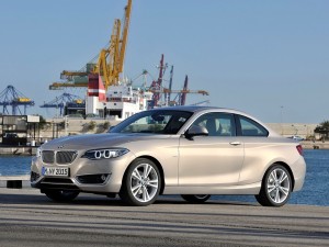 ���R���R(�M��)���R2ϵ2014�� ������