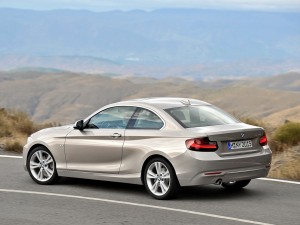 ���R���R(�M��)���R2ϵ2014�� ������