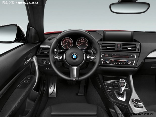 ���R���R(�M��)���R2ϵ2014�� ������