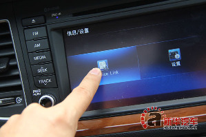 �r�񼴌��ҕ� 2013�V��܇չ������܇