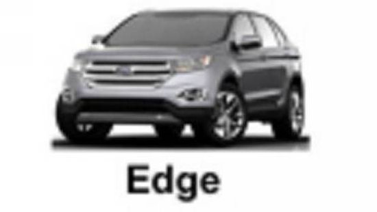 [����܇Ӎ]�������J�����܇��������ɼ��