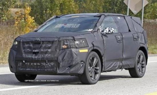 [����܇Ӎ]�������J�����܇��������ɼ��