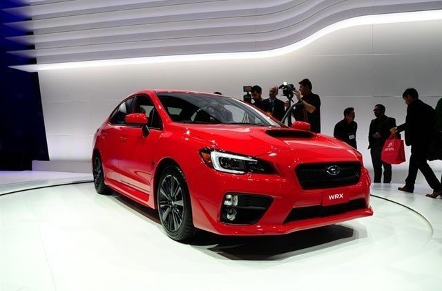 [����܇Ӎ]��һ������EVO��?q��)����d���ϵ�y(t��ng)