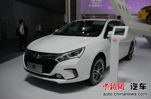 �V��܇չ:��I(y��)�������T�o�����Ј����Ƽ��h(hu��n)����