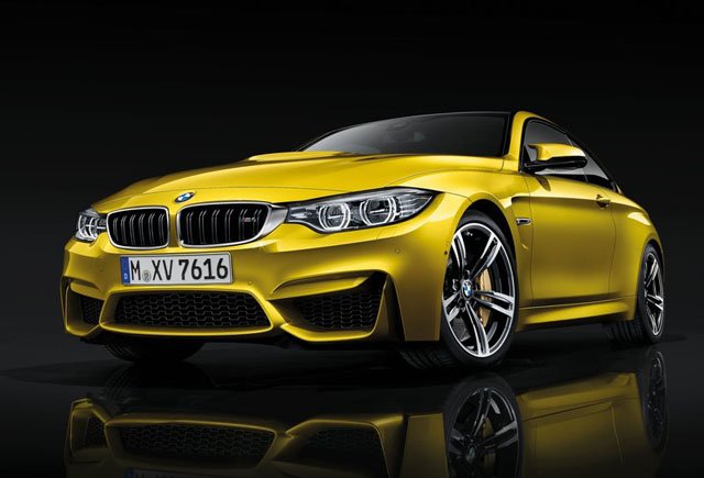 [��܇�l(f��)��]��һ�����RM3/M4�l(f��)�� ��������