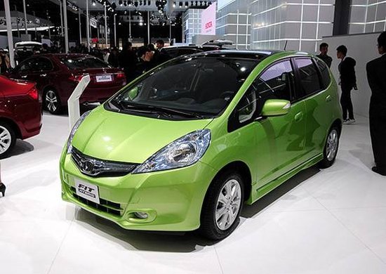 [����(n��i)܇Ӎ]��������r���܇ �A��8.9�f��