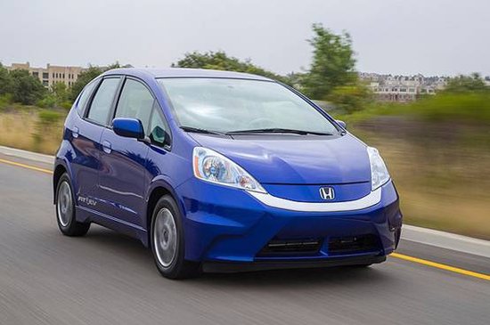 [����(n��i)܇Ӎ]��������r���܇ �A��8.9�f��