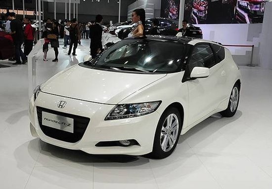 [����(n��i)܇Ӎ]��������r���܇ �A��8.9�f��