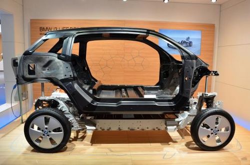 �c(di��n)��DƬ�������Ϻ���΢��