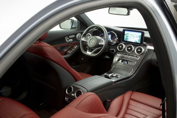 ���Y��C��(j��)��(d��ng)��Ӌ(j��)���ع�