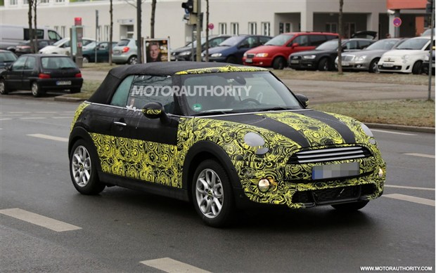 ��܇(ch��)֮��