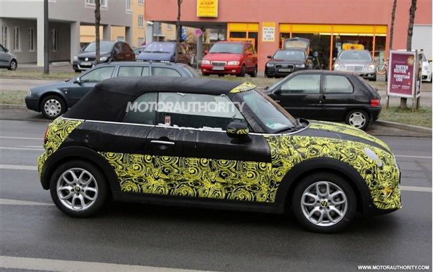 ��܇(ch��)֮��