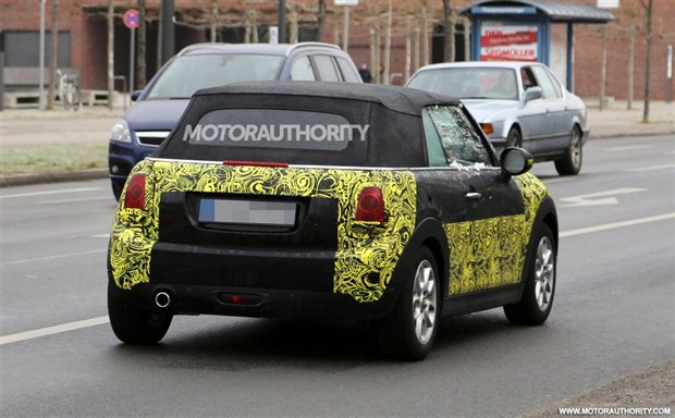 ��܇(ch��)֮��