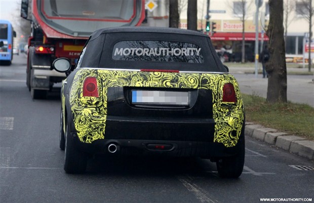 ��܇(ch��)֮��