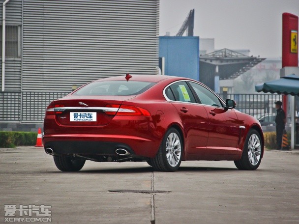 �ݱ�2013��ݱ�XF