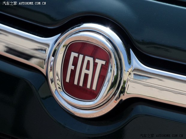 �Ɓ��طƁ���(�M��)�Ɓ���5002014�� 500L Living