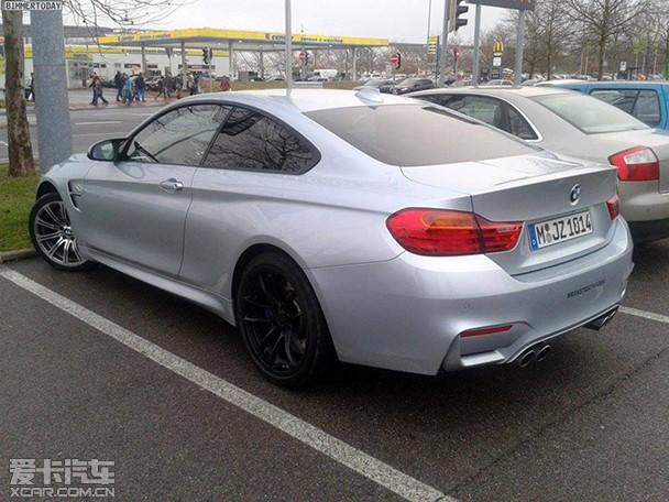 ���RM4��(sh��)܇�D