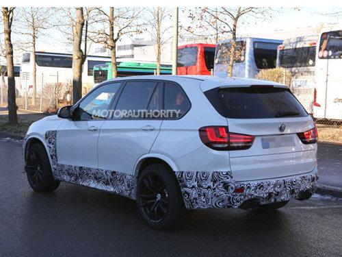 ���RX5Mՙ�� ����������������������