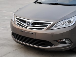 �L���L����܇�݄�(d��ng)2014�� 1.6L �ք�(d��ng)���F�� ��V