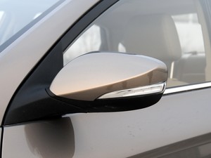 �L���L����܇�݄�(d��ng)2014�� 1.6L �ք�(d��ng)���F�� ��V