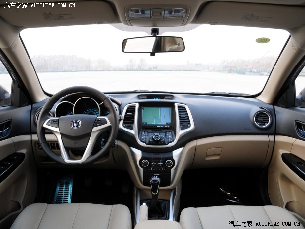 �L���L����܇�݄�(d��ng)2014�� 1.6L �ք�(d��ng)���F�� ��V