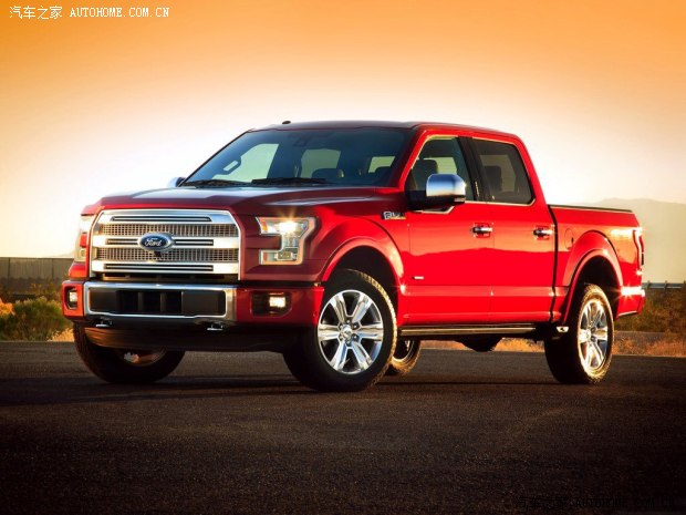���ظ���(�M��)����F-1502015�� ������