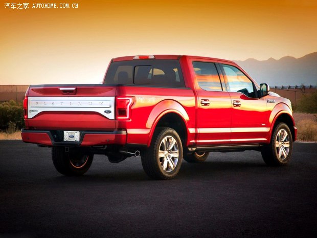 ���ظ���(�M��)����F-1502015�� ������