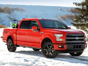 ���ظ���(�M��)����F-1502015�� ������