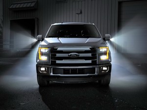 ���ظ���(�M��)����F-1502015�� ������