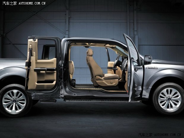 ���ظ���(�M��)����F-1502015�� ������