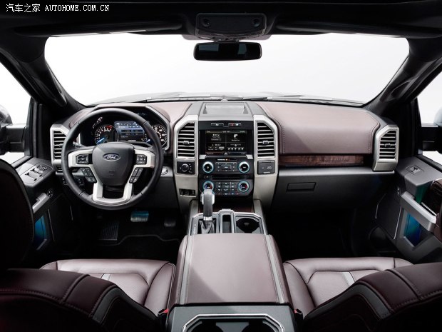 ���ظ���(�M��)����F-1502015�� ������