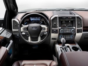 ���ظ���(�M��)����F-1502015�� ������