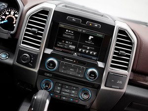 ���ظ���(�M��)����F-1502015�� ������