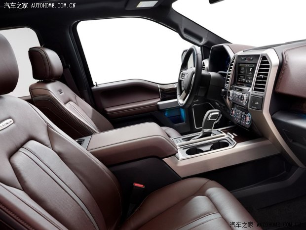 ���ظ���(�M��)����F-1502015�� ������