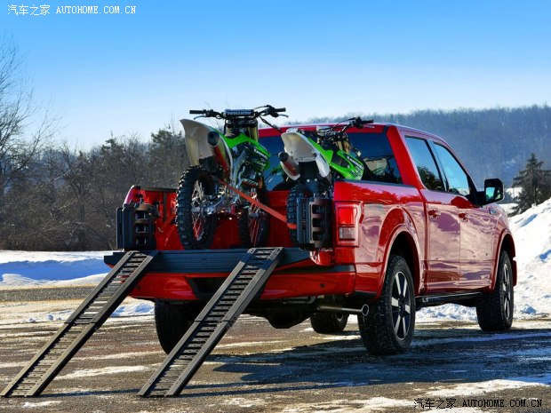 ���ظ���(�M��)����F-1502015�� ������