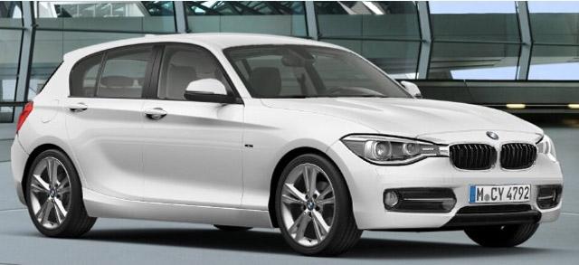 [����܇Ӎ]�Ŀ�R1ϵЧ���D �_�ǟ��O(sh��)Ӌ(j��)