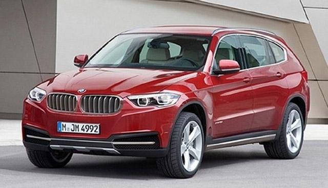 [����܇Ӎ]���Rȫ��X7����܇����܇չ�װl(f��)