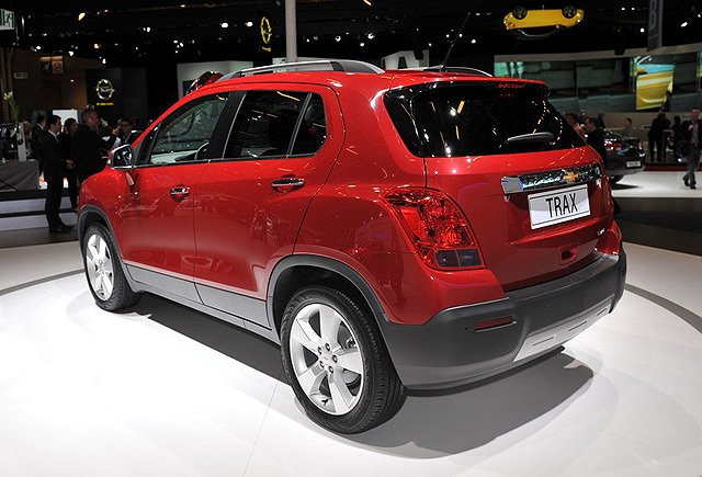 [��(gu��)��(n��i)܇Ӎ]ѩ���mTrax�����鄓(chu��ng)�� 4������