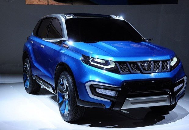 [��(gu��)��(n��i)܇Ӎ]�ľȫ���I܇������ׇ�(gu��)�a(ch��n)����