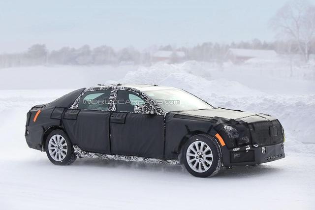 [��܇ՙ��]�P������ȫ����Ş�I܇������LTS