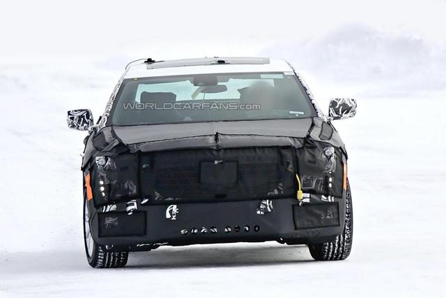 [��܇ՙ��]�P������ȫ����Ş�I܇������LTS