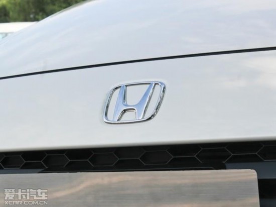 ����2012���CR-Z