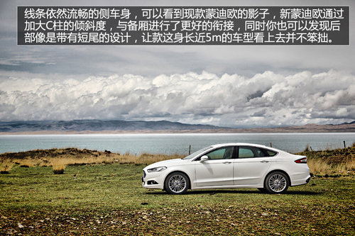 ��Aston��Mondeo�� ԇ�{���ɵϚW��Ş��