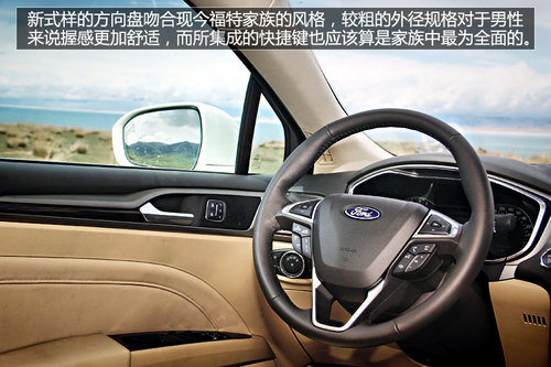 ��Aston��Mondeo�� ԇ�{���ɵϚW��Ş��